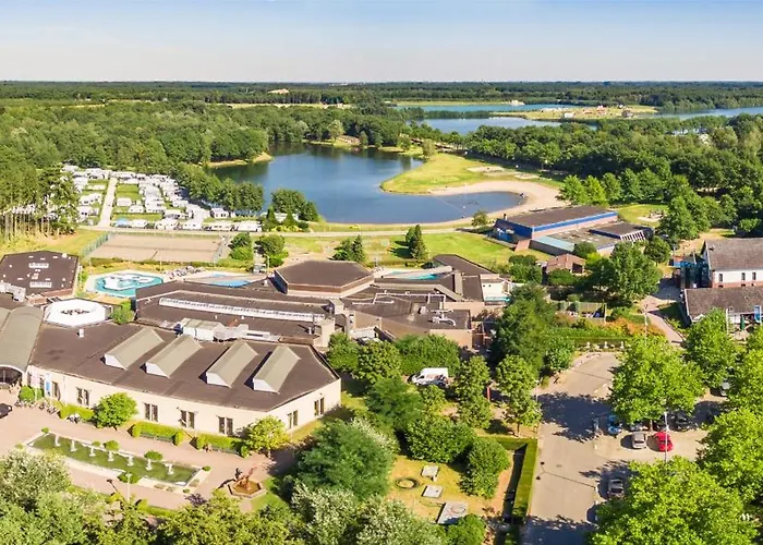 Klein Vink - 25 A Broekhuizen (Limburg)