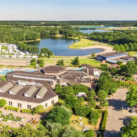 Klein Vink - 25 A Broekhuizen (Limburg)